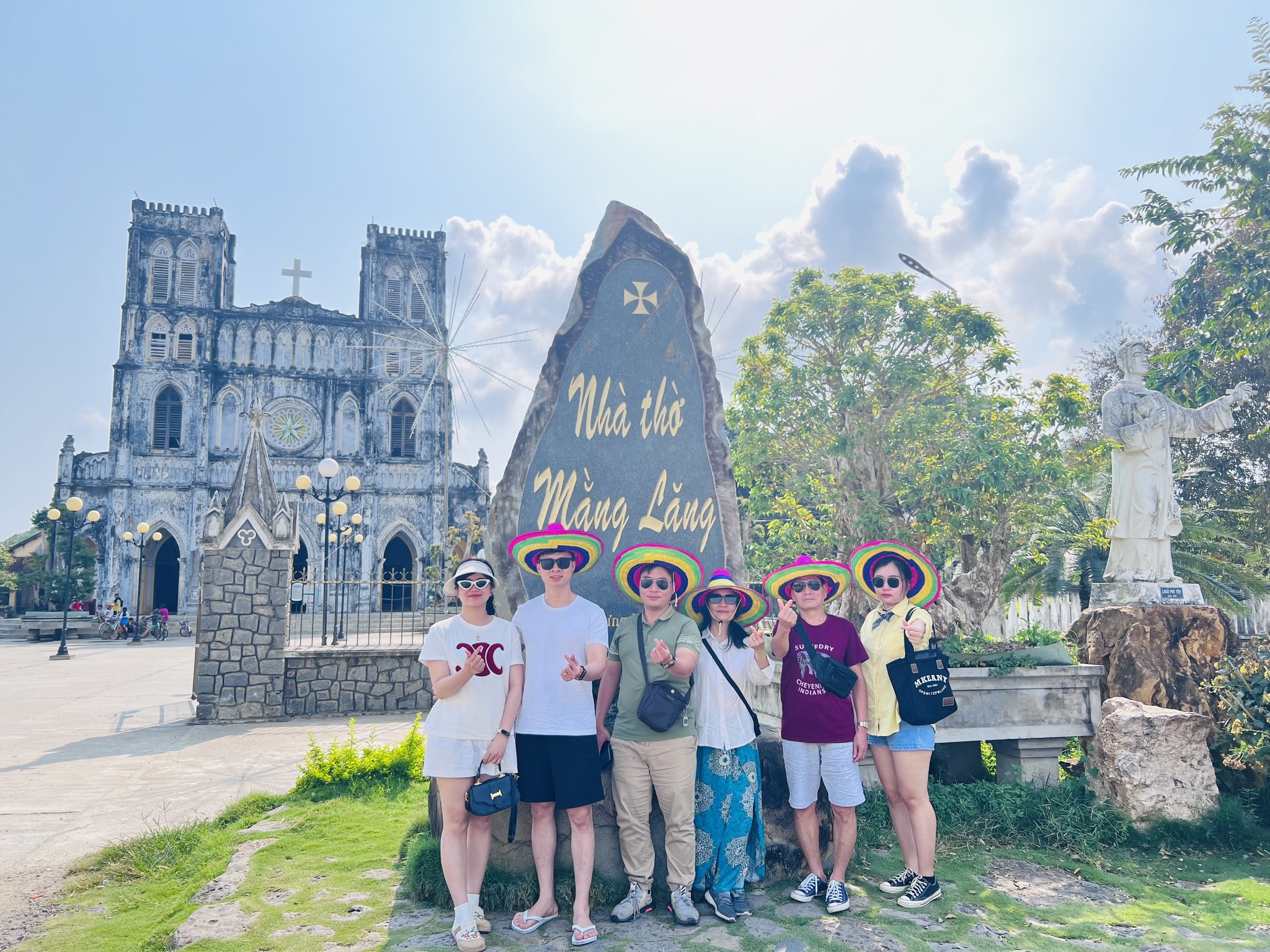 Khám phá Đắk Lắk cùng đơn vị Phú Yên Tourist