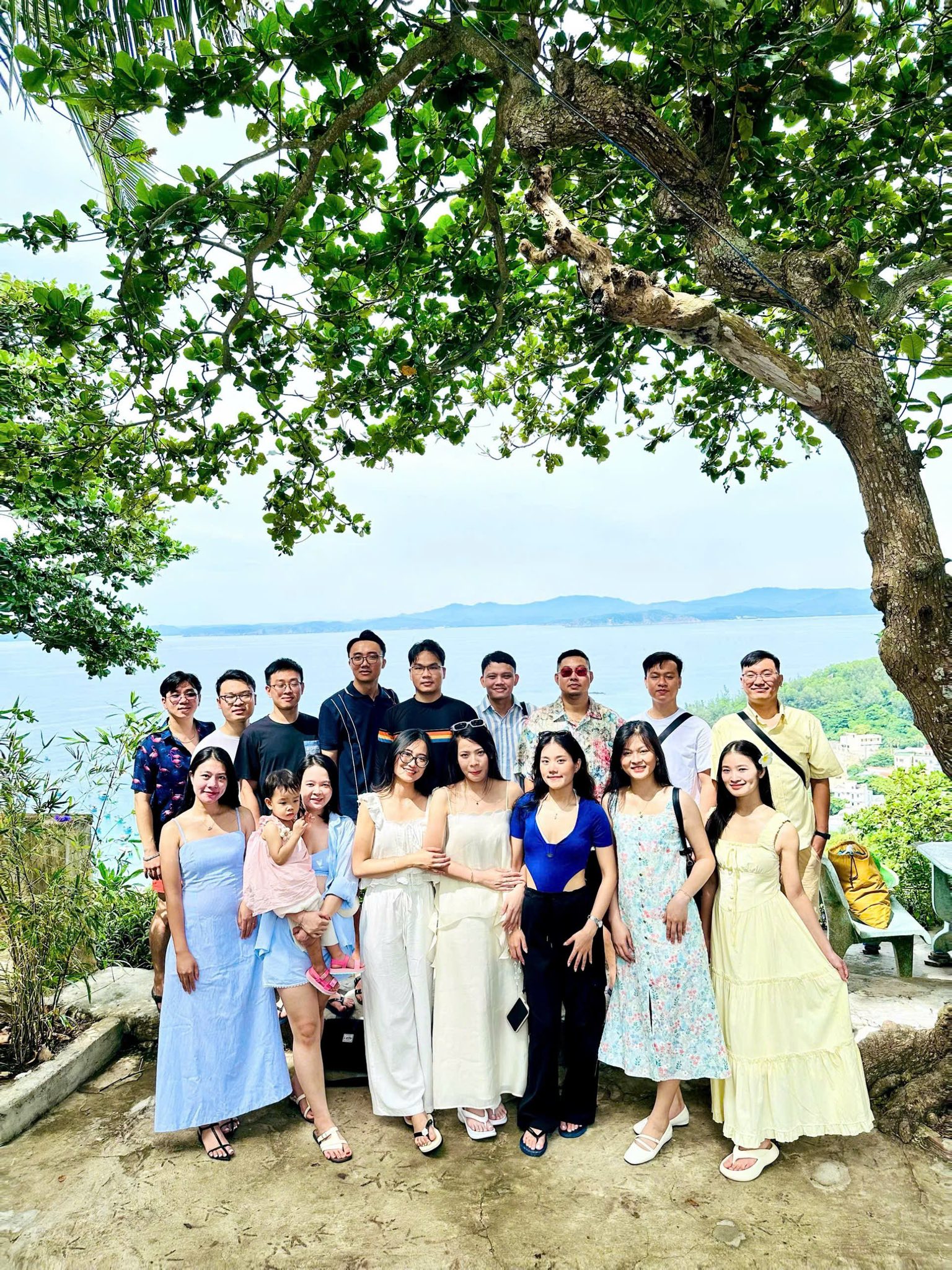 Khám phá các điểm du lịch tại Đắk Lắk cùng Quy Nhơn Hotel