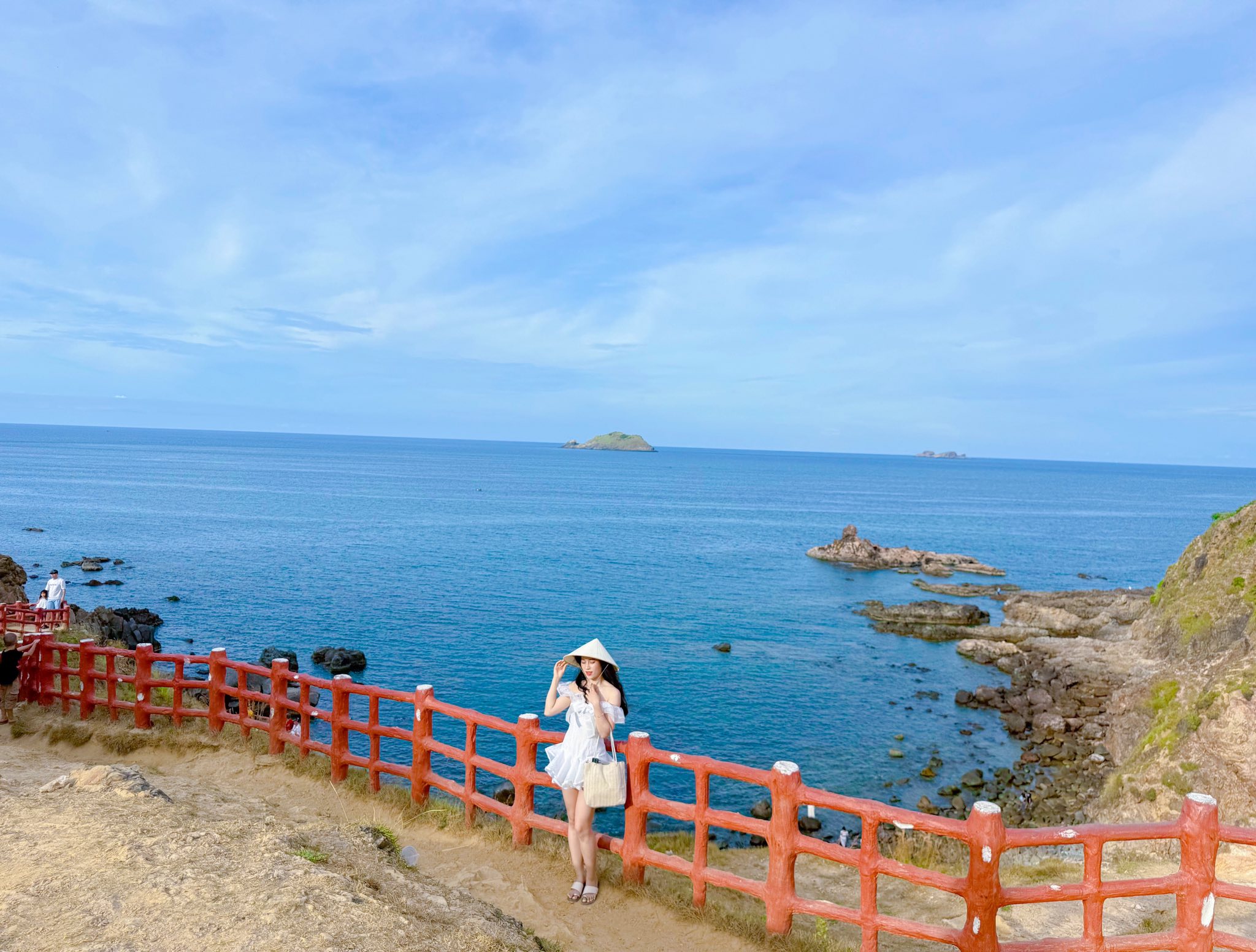 Trải nghiệm các chuyến tour khám phá Gia Lai cùng Quy Nhơn Trip
