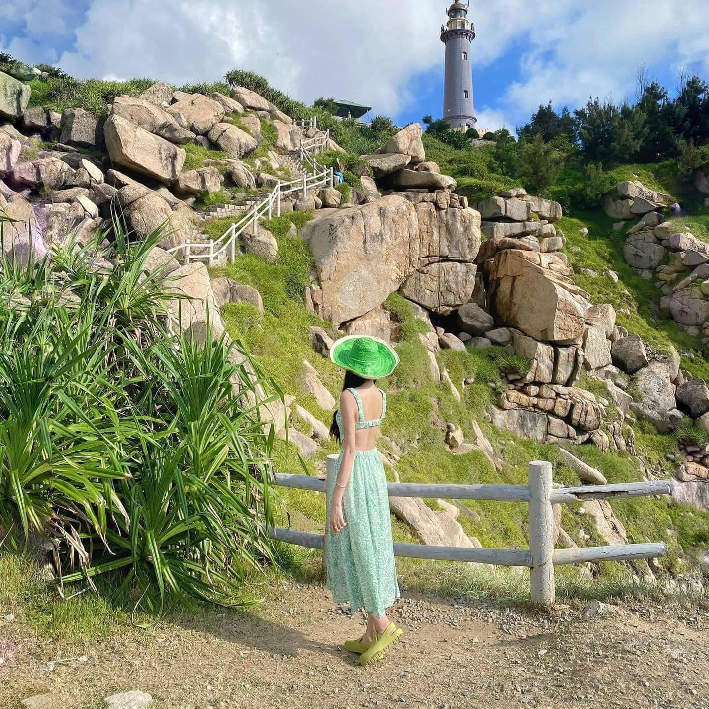 Trải nghiệm du lịch Đắk Lắk cùng Quy Nhơn Trip