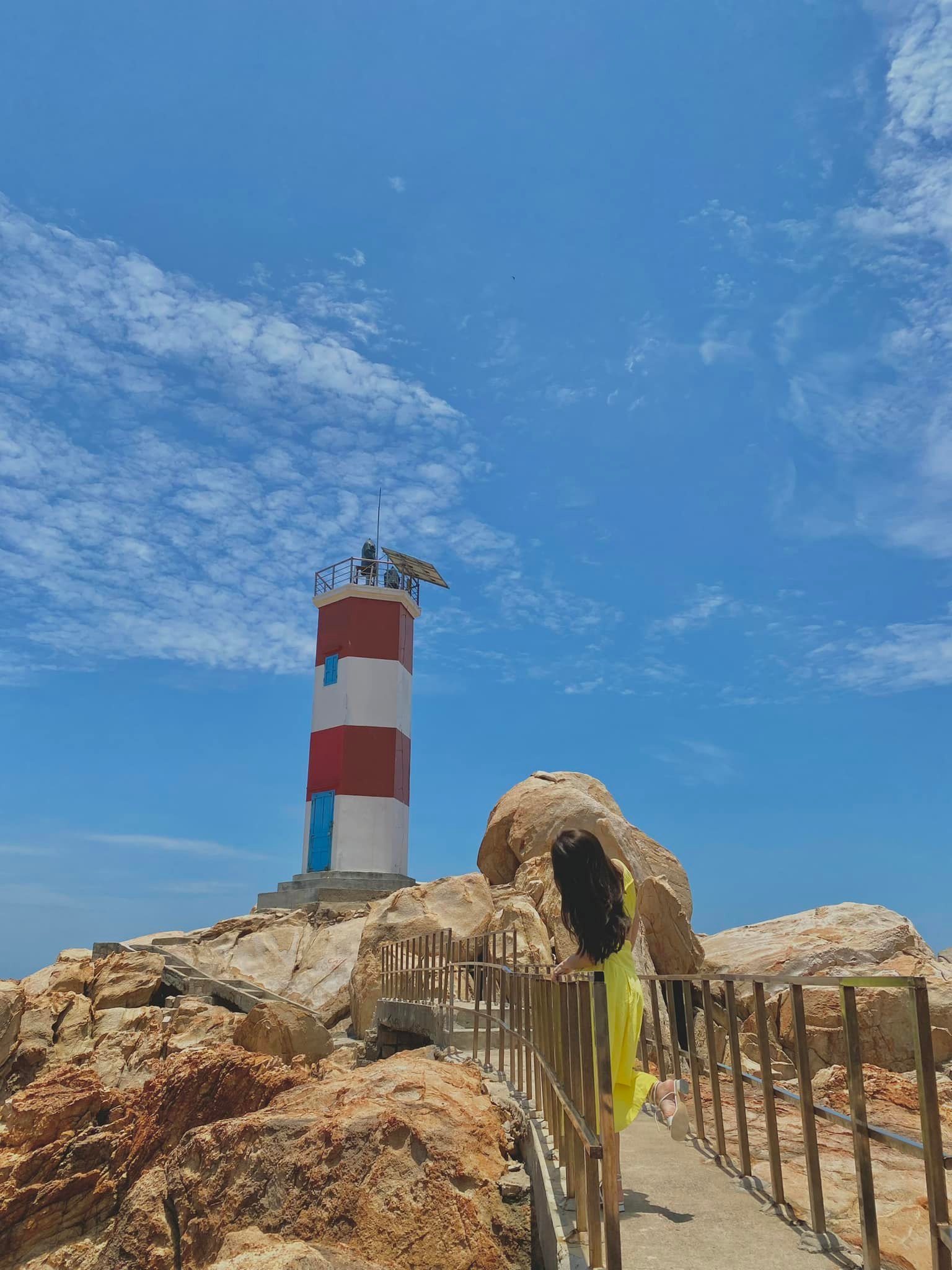 Vi vu đến những vùng đất mới cùng Bazan Xanh Travel