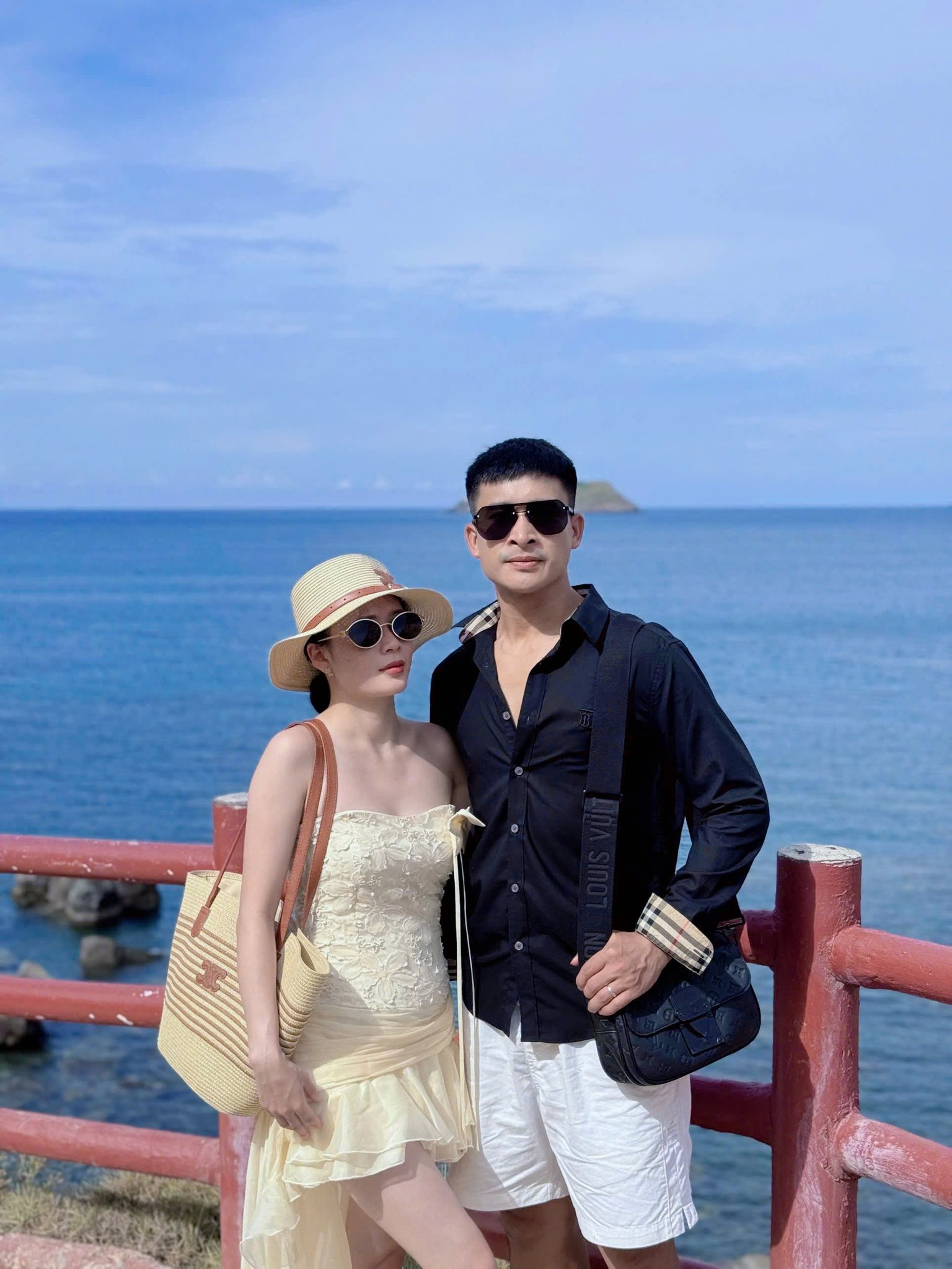 Vi vu khám phá mảnh đất Gia Lai cùng Vietravel Miền Trung